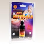 MAX超級強迫失身液