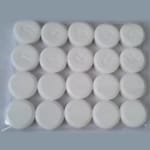 FM5強效催情丸(新品)