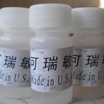可瑞敏