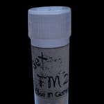 德國進口羅氏FM2粉