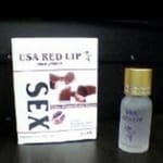 SEX聽話水(說出隱私)