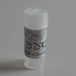 DD催情粉