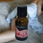 T2超強迷幻催眠液(男女可用)