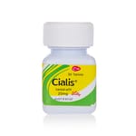 犀利士Cialis 正品犀利士 20mg 30顆