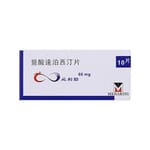 必利勁priligy 60mg 10粒 正品必利勁 必利勁購買