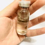 春宵夜Lite 催情藥 GB催情水