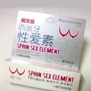 產品圖片