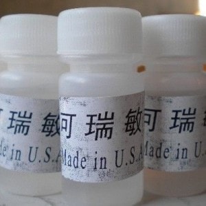 產品圖片