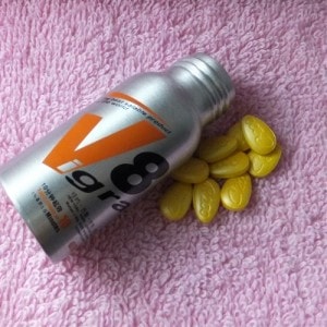 產品圖片