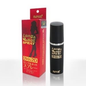 產品圖片