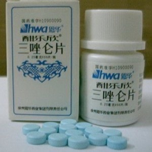 產品圖片