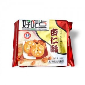 產品圖片
