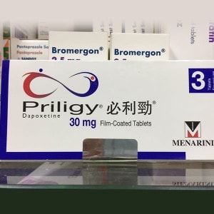 產品圖片