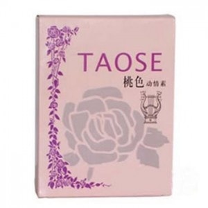 產品圖片