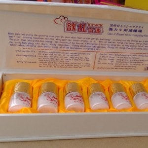 產品圖片